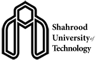Shahrood University of Technology