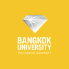 Bangkok University