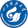 Shandong University of Science and Technology