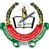 Bangladesh Islami University
