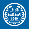 Shanghai International Studies University