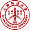 Shanghai Tech University