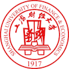 Shanghai University of Finance and Economics