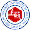 Shanghai University of Political Science and Law