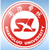 Shangluo University