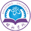 Shaoyang University