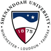 Shenandoah University