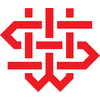 Shenkar College of Engineering and Design