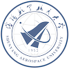 Shenyang Aerospace University