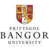Bangor University