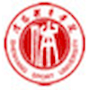 Shenyang Sport University