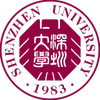 Shenzhen University