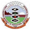 Sher-e-Kashmir University of Agricultural Sciences and Technology of Kashmir