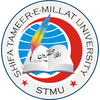 Shifa Tameer-e-Millat University