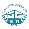 Shih Chien University