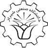 Shiraz University of Applied Science and Technology