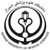 Shiraz University of Medical Sciences