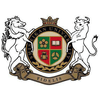 Shiseikan University