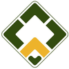 Banking University