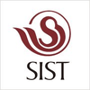Shizuoka Institute of Science and Technology