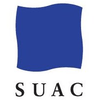 Shizuoka University of Art and Culture