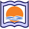 Shomal University
