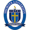 Shorter University