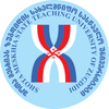 Shota Meskhia State Teaching University