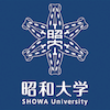 Showa University