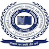 Shree Guru Gobind Singh Tricentenary University