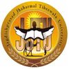Shri Jagdishprasad Jhabrmal Tibrewala University