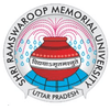 Shri Ramswaroop Memorial University