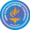Shri Venkateshwara University