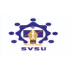 Shri Vishwakarma Skill University