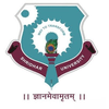 Shridhar University