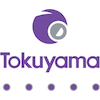 Shunan University