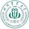 Sichuan Agricultural University