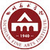Sichuan Fine Arts Institute