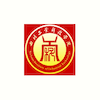 Sichuan Institute of Industrial Technology