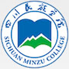 Sichuan University for Nationalities
