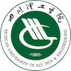 Sichuan University of Science and Engineering
