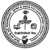 Sido Kanhu Murmu University