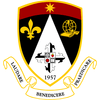 Siena College of Taytay