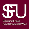 Sigmund Freud Privatuniversität Wien