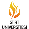 Siirt Üniversitesi