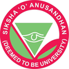 Siksha 'O' Anusandhan