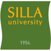 Silla University