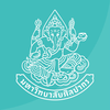 Silpakorn University