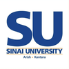 Sinai University