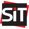 Singapore Institute of Technology